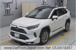 toyota rav4 2022 quick_quick_6BA-MXAA54_MXAA54-4034112