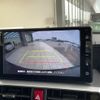 toyota raize 2022 -TOYOTA--Raize 5BA-A201A--A201A-0011058---TOYOTA--Raize 5BA-A201A--A201A-0011058- image 19