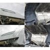 isuzu elf-truck 2007 CFJ1838607 image 13