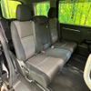 honda stepwagon-spada 2015 CFJ1791816 image 9