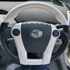 toyota prius 2010 BD25061A7549 image 11