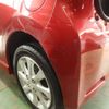 mitsubishi ek 2014 CFJ1565726 image 11