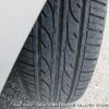 toyota vitz 2007 3282185-Y2024090308A-12 image 9