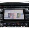 nissan x-trail 2015 -NISSAN--X-Trail NT32--NT32-506559---NISSAN--X-Trail NT32--NT32-506559- image 9