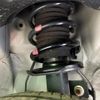 daihatsu tanto 2016 quick_quick_LA600S_LA600S-0391480 image 20