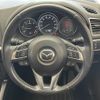 mazda cx-5 2016 -MAZDA--CX-5 LDA-KE2FW--KE2FW-214785---MAZDA--CX-5 LDA-KE2FW--KE2FW-214785- image 18