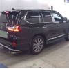 lexus lx 2016 -LEXUS 【帯広 340ﾃ 10】--Lexus LX DBA-URJ201W--URJ201W-4216766---LEXUS 【帯広 340ﾃ 10】--Lexus LX DBA-URJ201W--URJ201W-4216766- image 5