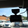 toyota probox 2020 CFJ1556912 image 17