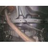 toyota voxy 2019 -TOYOTA--Voxy DBA-ZRR80G--ZRR80-0570209---TOYOTA--Voxy DBA-ZRR80G--ZRR80-0570209- image 7