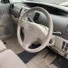 daihatsu tanto 2013 -DAIHATSU--Tanto DBA-L375S--L375S-0687880---DAIHATSU--Tanto DBA-L375S--L375S-0687880- image 8