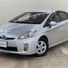 toyota prius 2009 -TOYOTA--Prius DAA-ZVW30--ZVW30-5046468---TOYOTA--Prius DAA-ZVW30--ZVW30-5046468- image 17