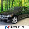 lexus gs 2010 -LEXUS--Lexus GS DAA-GWS191--GWS191-5023988---LEXUS--Lexus GS DAA-GWS191--GWS191-5023988- image 1