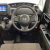 honda n-box 2021 -HONDA--N BOX 6BA-JF3--JF3-5026235---HONDA--N BOX 6BA-JF3--JF3-5026235- image 17