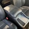 toyota alphard 2020 CFJ1851273 image 6