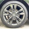 toyota corolla-touring-wagon 2024 CFJ1811218 image 13