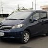 honda freed 2011 -HONDA 【野田 500】--Freed DBA-GB4--GB4-1303823---HONDA 【野田 500】--Freed DBA-GB4--GB4-1303823- image 42