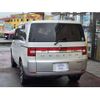 mitsubishi delica-d5 2018 CFJ1672883 image 2