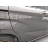 honda freed-plus 2018 CFJ1834688 image 75