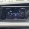 audi a4 2013 -AUDI--Audi A4 DBA-8KCDNF--WAUZZZ8K3EA014366---AUDI--Audi A4 DBA-8KCDNF--WAUZZZ8K3EA014366- image 22