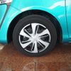 toyota sienta 2019 quick_quick_DBA-NSP170G_NSP170-7206870 image 6