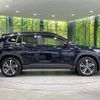 toyota corolla-cross 2022 quick_quick_ZVG11_ZVG11-1047113 image 16