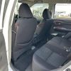 toyota raize 2020 -TOYOTA--Raize 5BA-A210A--A210A-0024822---TOYOTA--Raize 5BA-A210A--A210A-0024822- image 8