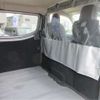 nissan caravan-van 2022 CFJ1705447 image 46