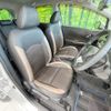nissan note 2019 quick_quick_SNE12_SNE12-009833 image 8
