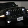 chrysler jeep-wrangler 2020 -CHRYSLER 【名変中 】--Jeep Wrangler JL20L--LW280424---CHRYSLER 【名変中 】--Jeep Wrangler JL20L--LW280424- image 11