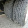 isuzu elf-truck 2015 -ISUZU--Elf NKR85A--7048378---ISUZU--Elf NKR85A--7048378- image 6