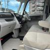 daihatsu tanto 2015 CFJ1668914 image 4