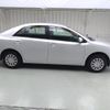 toyota allion 2008 ENHANCEAUTO_1_ea288858 image 2