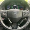 honda vezel 2015 quick_quick_DAA-RU3_RU3-1062358 image 15