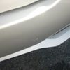 nissan note 2017 -NISSAN--Note E12--541843---NISSAN--Note E12--541843- image 16