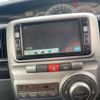 daihatsu tanto 2009 CFJ1736303 image 11