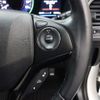 honda vezel 2015 -HONDA--VEZEL DAA-RU3--RU3-1107481---HONDA--VEZEL DAA-RU3--RU3-1107481- image 12