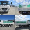 hino dutro 2015 -HINO--Hino Dutoro TKG-XZC610T--XZC610-0005824---HINO--Hino Dutoro TKG-XZC610T--XZC610-0005824- image 2