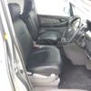 toyota alphard 2006 ENHANCEAUTO_1_ea295502 image 11