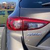 mazda axela 2014 -MAZDA--Axela DBA-BMEFS--BMEFS-103749---MAZDA--Axela DBA-BMEFS--BMEFS-103749- image 29