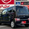 suzuki wagon-r 2018 CFJ1509512 image 16