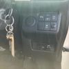 suzuki alto 2019 CFJ1518489 image 16