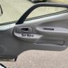 toyota toyoace 2017 CFJ1738223 image 42