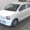 suzuki alto 2019 quick_quick_DBA-HA36S_HA36S-528268 image 1