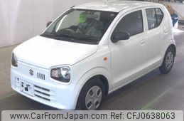 suzuki alto 2019 quick_quick_DBA-HA36S_HA36S-528268