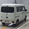 nissan clipper-van 2016 -NISSAN--Clipper Van HBD-DR17V--DR17V-139105---NISSAN--Clipper Van HBD-DR17V--DR17V-139105- image 2