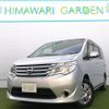 nissan serena 2014 quick_quick_DAA-HC26_HC26-102101 image 15