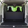 daihatsu hijet-cargo 2023 quick_quick_S700V_S700V-0079227 image 8