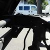 isuzu elf-truck 2012 CFJ1709909 image 35