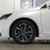 lexus ct 2017 -LEXUS--Lexus CT DAA-ZWA10--ZWA10-2318704---LEXUS--Lexus CT DAA-ZWA10--ZWA10-2318704- image 30