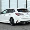 toyota corolla-touring-wagon 2020 -TOYOTA--Corolla Touring 6AA-ZWE214W--ZWE214-6009761---TOYOTA--Corolla Touring 6AA-ZWE214W--ZWE214-6009761- image 15